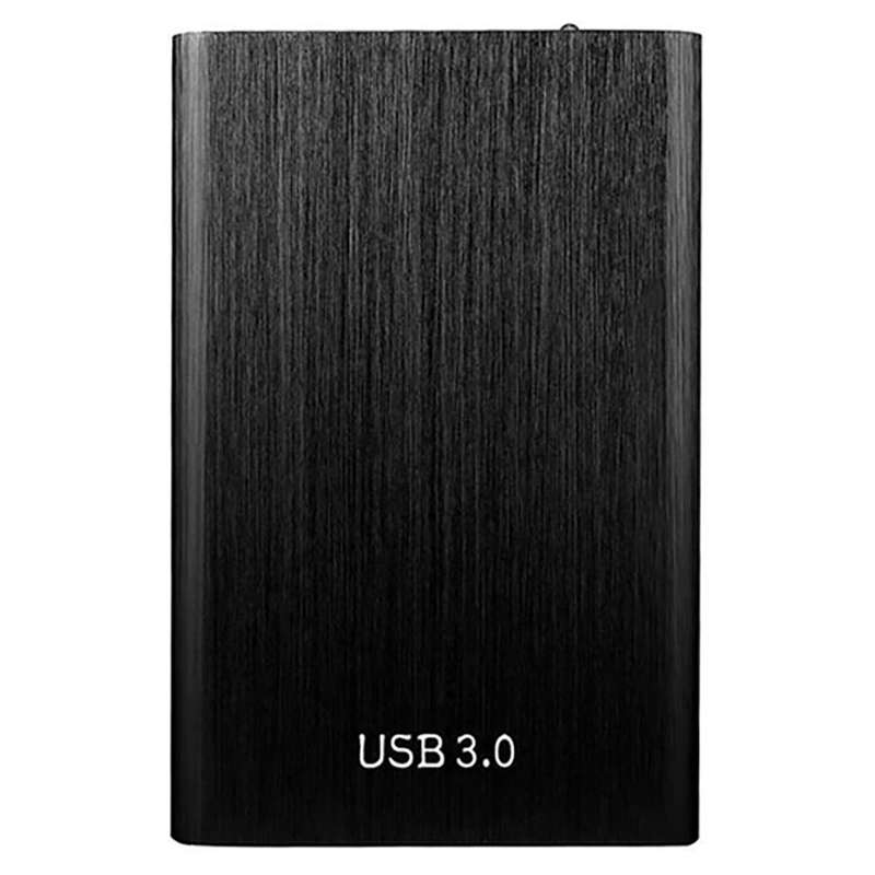اس اس دی اکسترنال بکاپ پلاس مدل Slim Eco M.2 ظرفیت 16 ترابایت اس اس دی اکسترنال بکاپ پلاس مدل Slim Eco M.2 ظرفیت 16 ترابایت