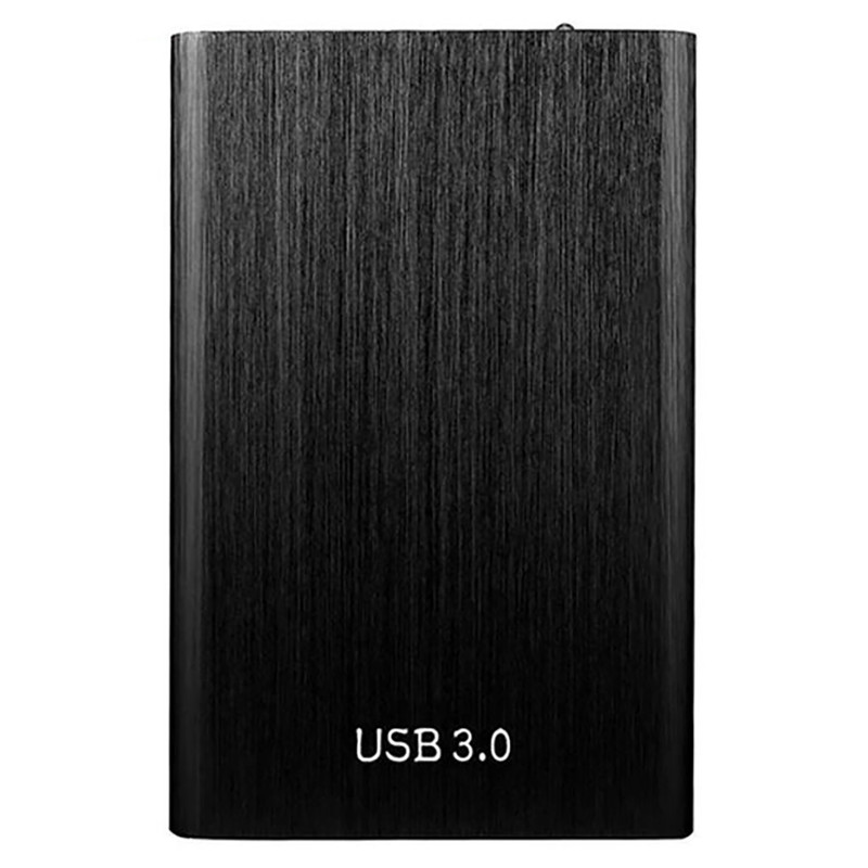 اس اس دی اکسترنال بکاپ پلاس مدل Slim Eco M.2 ظرفیت 16 ترابایت