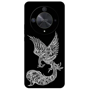 Megafone phoenix 1629 Cover For Honor X9B