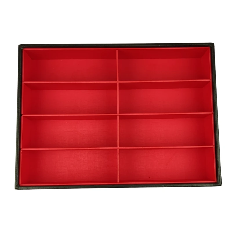 عکس شماره 3 : نگهدارنده عینک مدل رامان