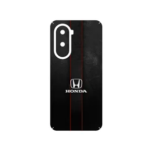MAHOOT Honda_Motor Cover Sticker for Xiaomi Poco M7 4G