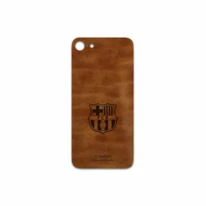 MAHOOT BFL-BRCA Cover Sticker for Apple iPhone SE 2020