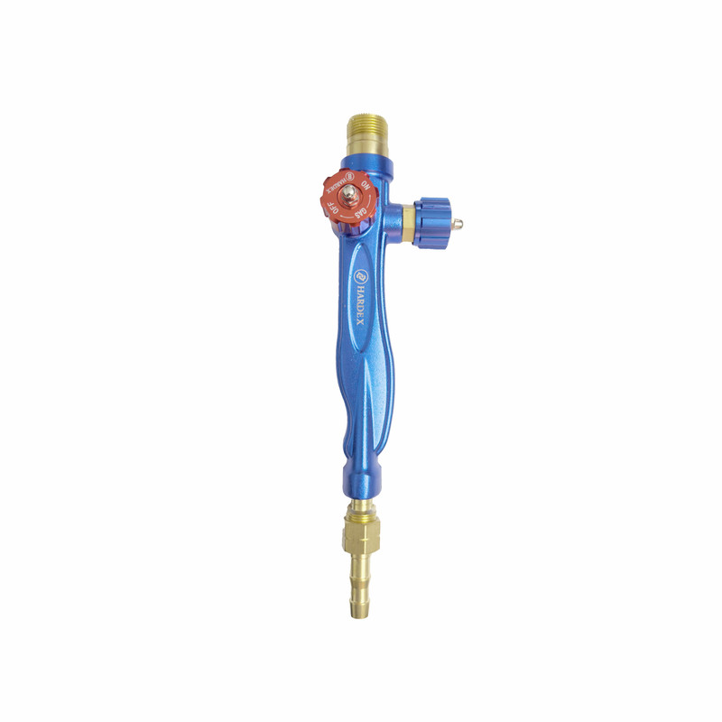 سرپیک جوشکاری هاردکس مدل CT-Z1 سرپیک جوشکاری هاردکس مدل CT-Z1