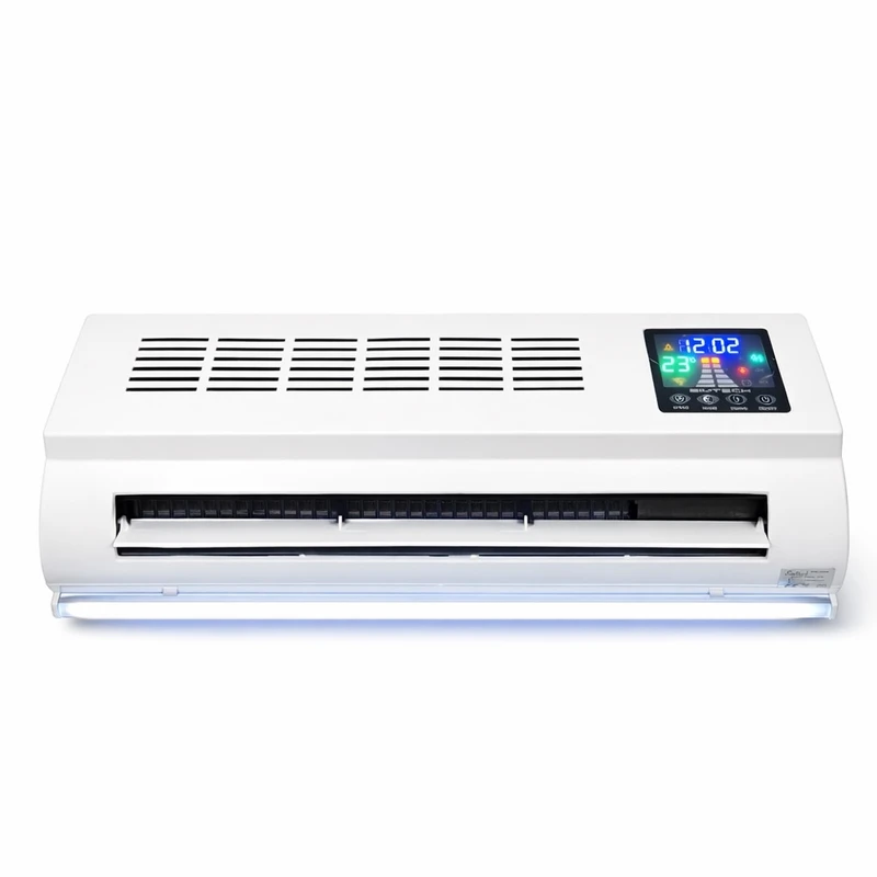 بخاری سیمتک مدل km2515