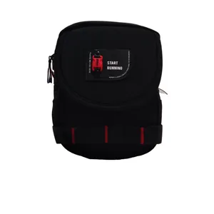 کیف رودوشی مدل Ba227