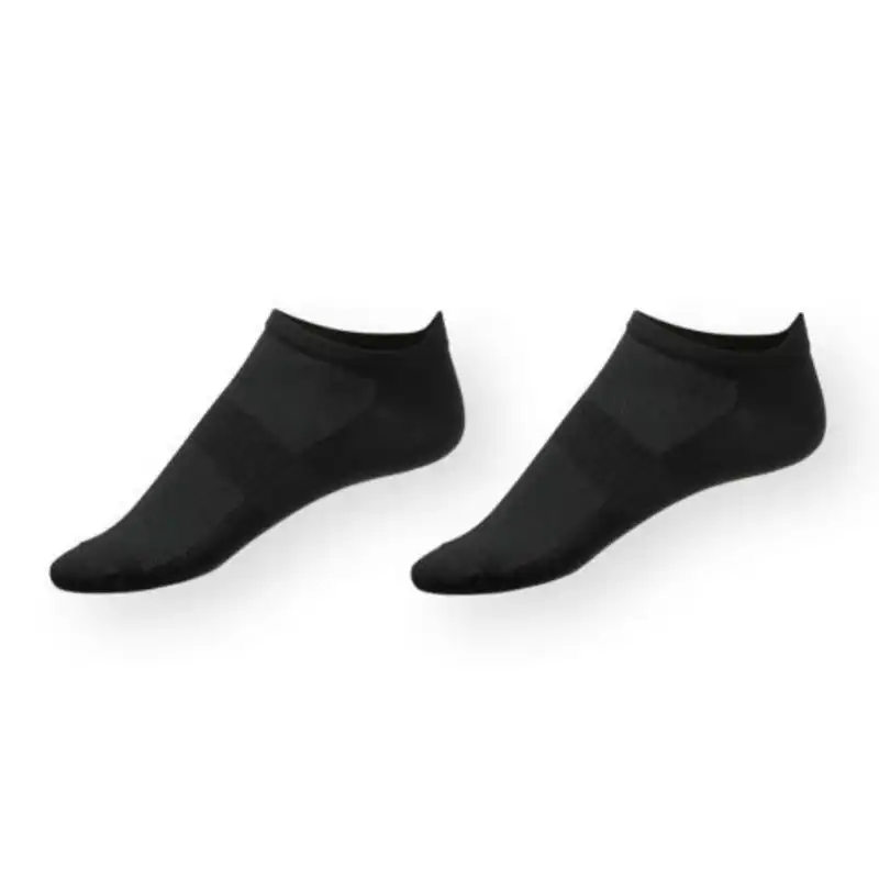 جوراب ورزشی مردانه کریویت مدل 328168 بسته 2 عددی