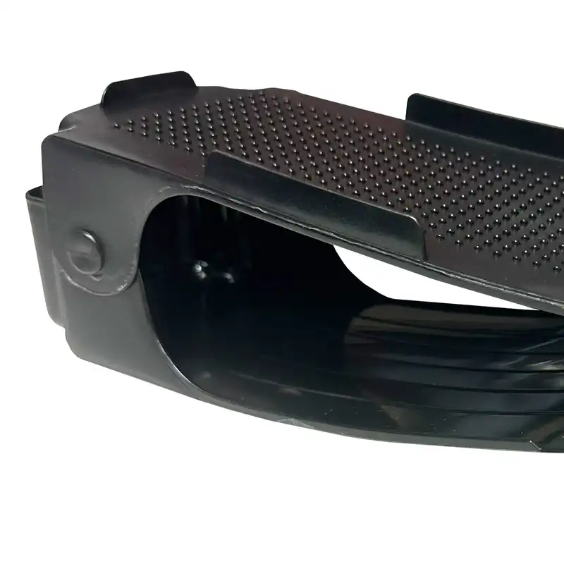 نگهدارنده و نظم دهنده کفش کیچن وار مدل SH202