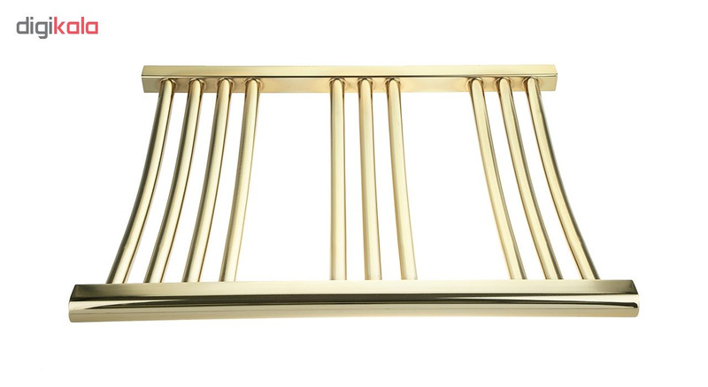 رادیاتور حوله خشک کن مدل A2