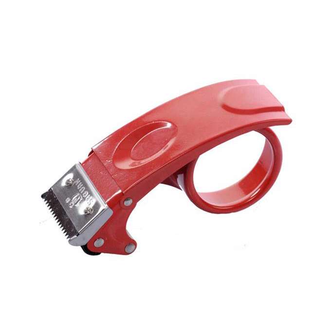 دستگاه چسب پهن مدل 4048 همراه جاکلیدی ایفل