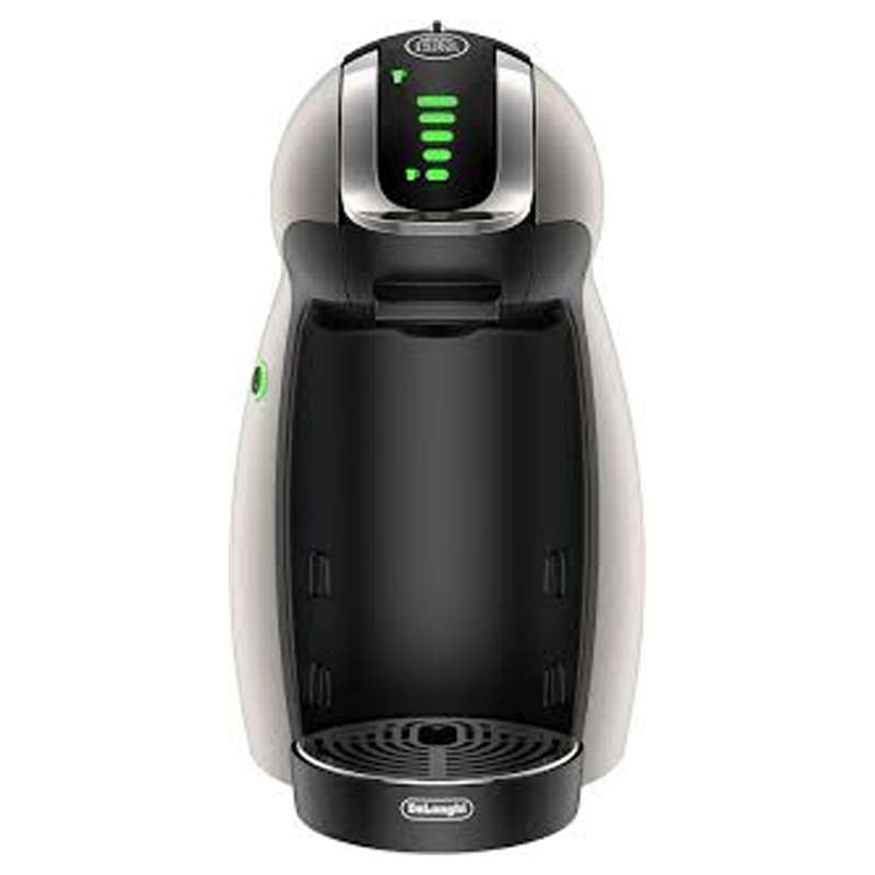 اسپرسو ساز دولچه گوستو مدل EDG465.T اسپرسو ساز دولچه گوستو مدل EDG465.T