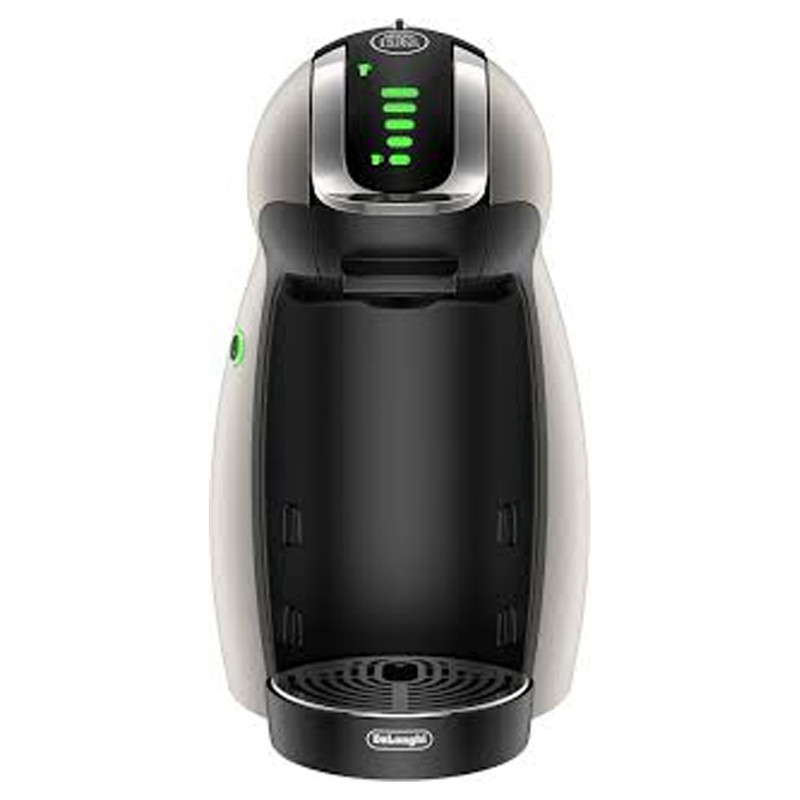 اسپرسو ساز دولچه گوستو مدل EDG465.T اسپرسو ساز دولچه گوستو مدل EDG465.T