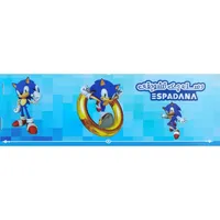 دسته چک تشویقی اسپادانا مدل سونیک کد 03