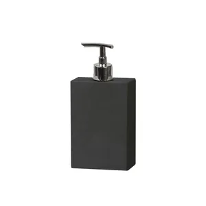 مخزن مایع دستشویی رومیزی مدل hjmmzg03