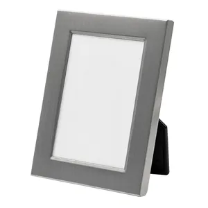 قاب عکس مدل Photo Frame کد 659