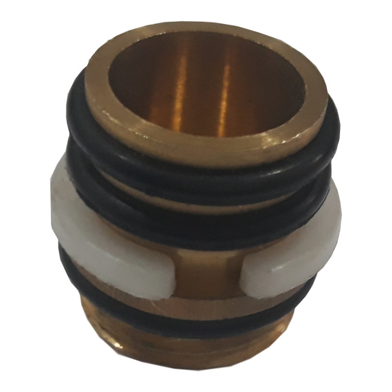 مغزی علم شیر آشپزخانه مدل کبری کد 10