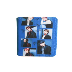 جاکارتی زنانه مدل زنگوله 6