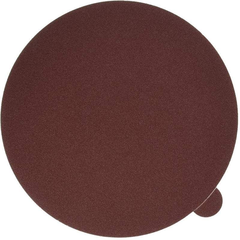 دیسک سنباده ای پروکسون کد 28972 مجموعه 5 عددی