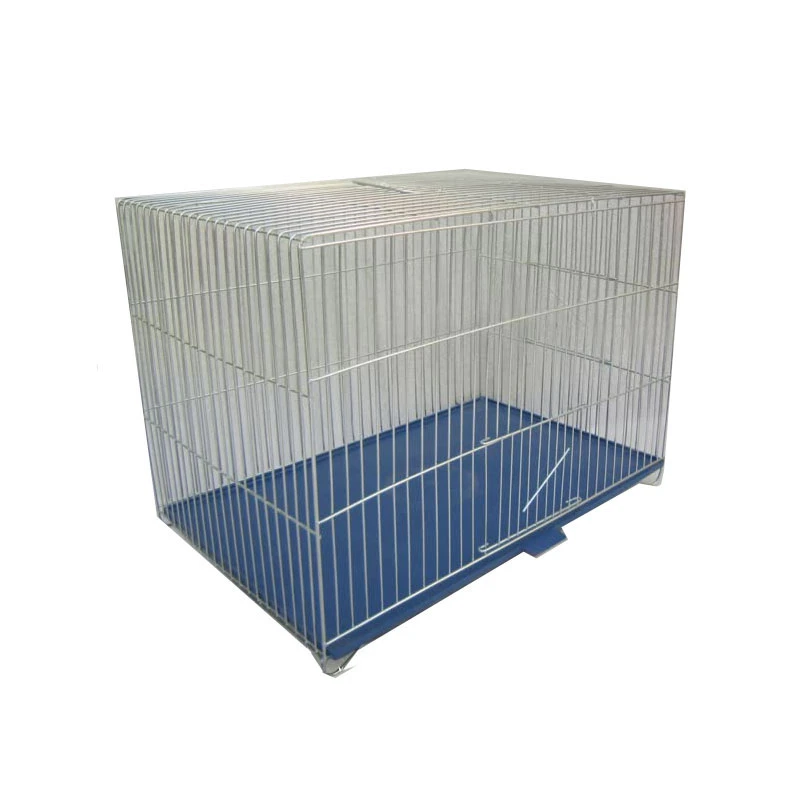 قفس پرندگان مدل بازاری