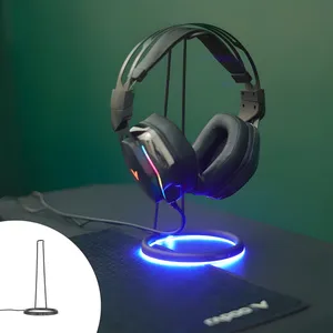 پایه نگهدارنده هدفون رپو مدل VH-S1 B