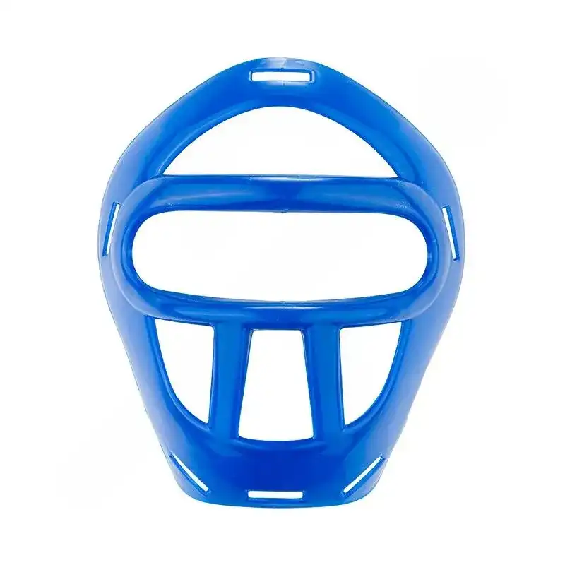 نقاب تکواندو مدل BX01