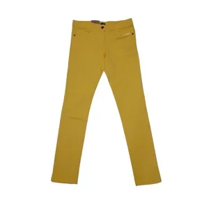 شلوار دخترانه کیابی مدل yellow 