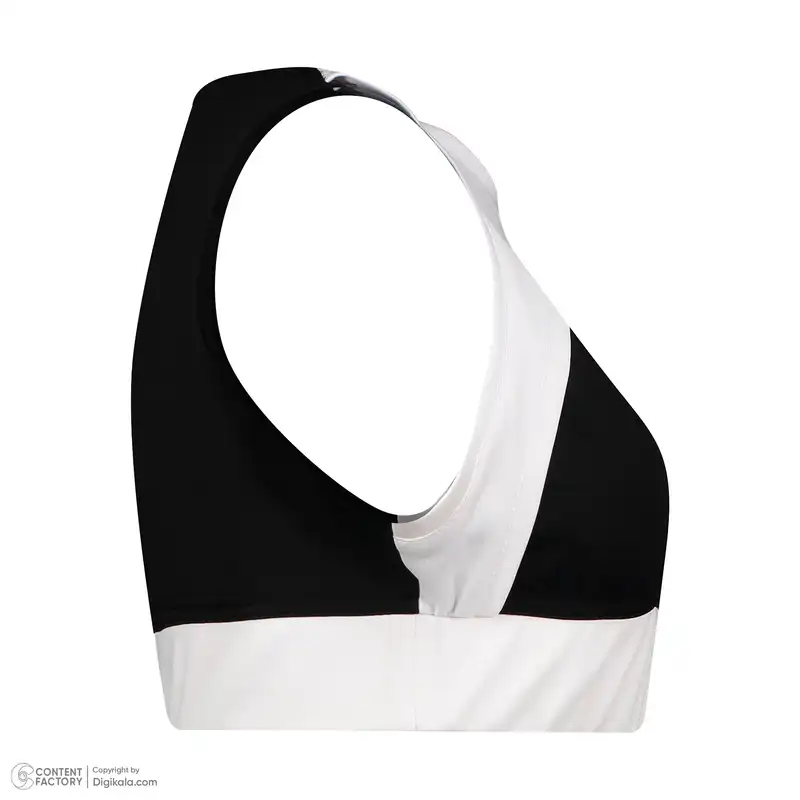 ست 3 تکه لباس ورزشی زنانه سالینا مدل SB001