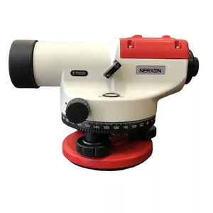 دوربین نقشه برداری ترازیاب نرکسون مدل NAL32