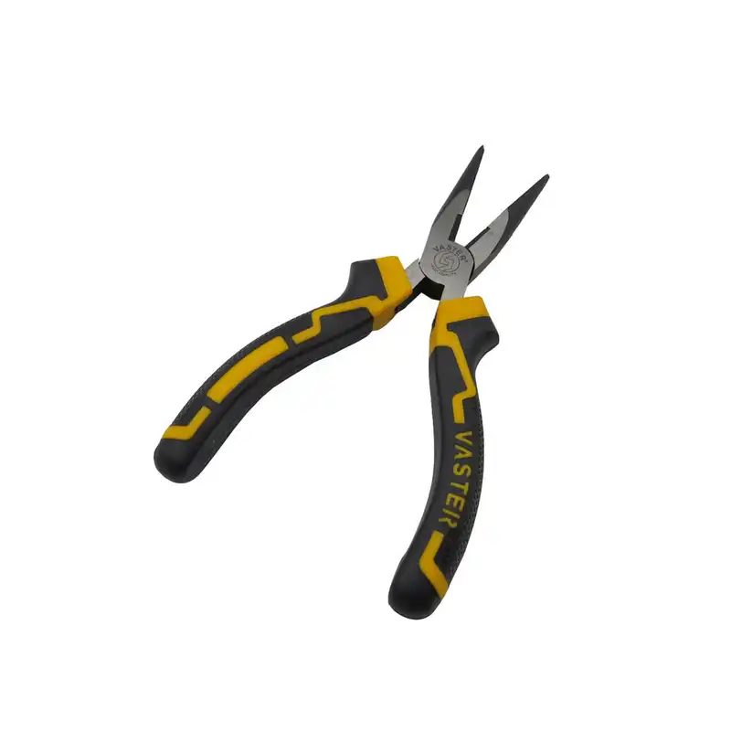 انبر دم باریک واستر مدل V1 سایز 6 اینچ