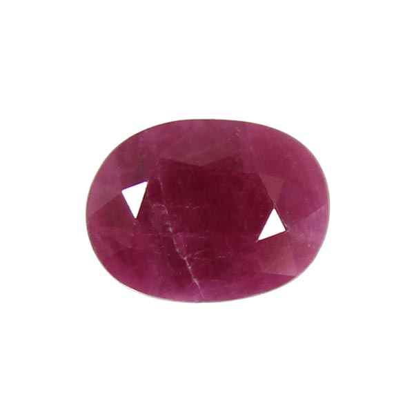 سنگ یاقوت برمه کد 64000