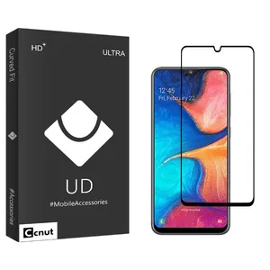 Coconut UDB2 Ceramics Screen Protector For Samsung Galaxy A20