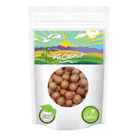 فندق استرالیایی ماکادمیا دستچین کالا - 400 گرم