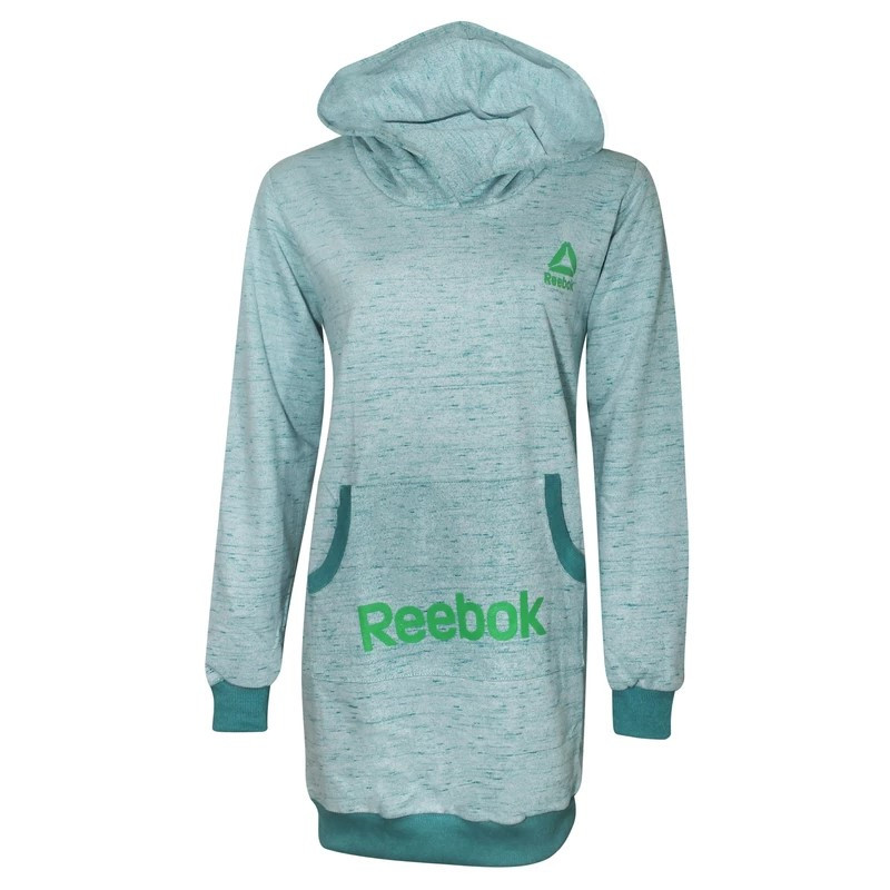 هودی زنانه مدل TUW78