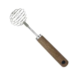 همزن شنگیا مدل دسته بامبو