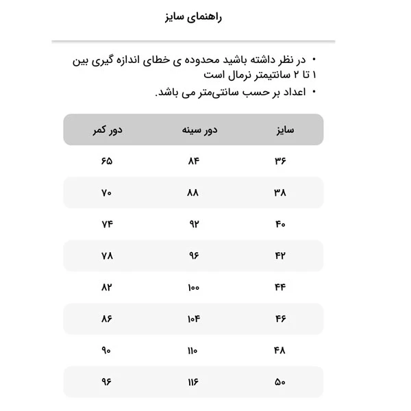 عکس شماره 2