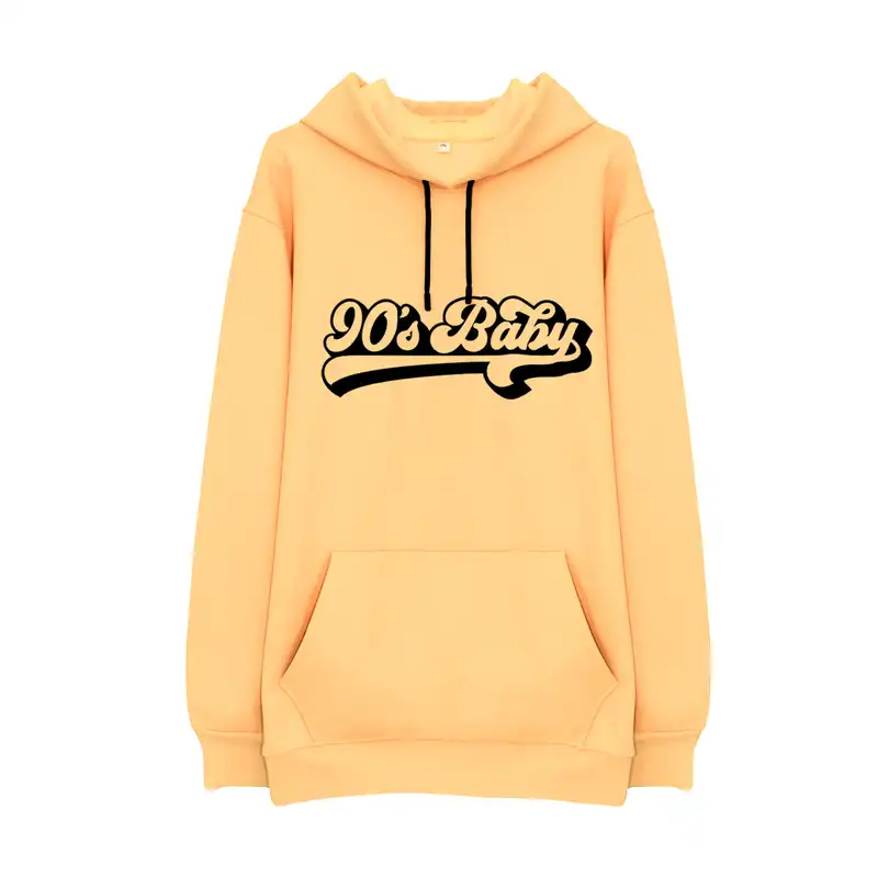 هودی زنانه مدل WH-0143-CD