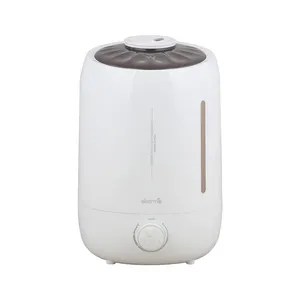 دستگاه بخور سرد درما مدل DEM-F500