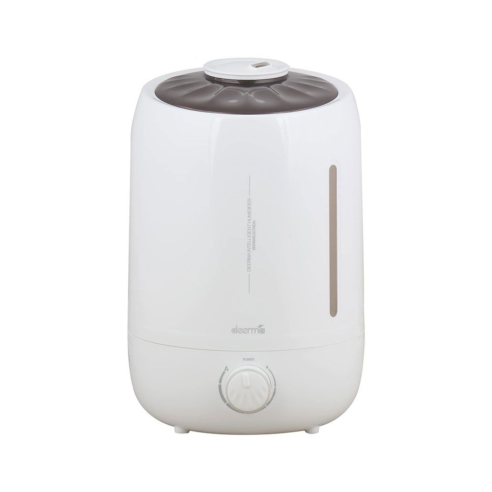 دستگاه بخور سرد درما مدل DEM-F500 -  - 1