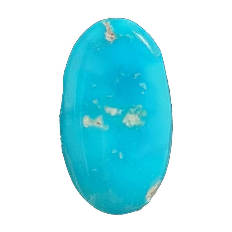 سنگ فیروزه شجر نیشابوری کد 565