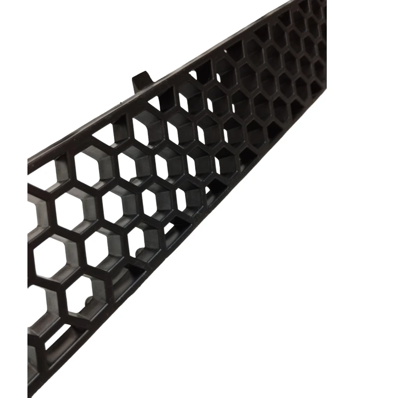 عکس شماره 3 : چراغ مه شکن جلو مدل pr1 مناسب برای پراید