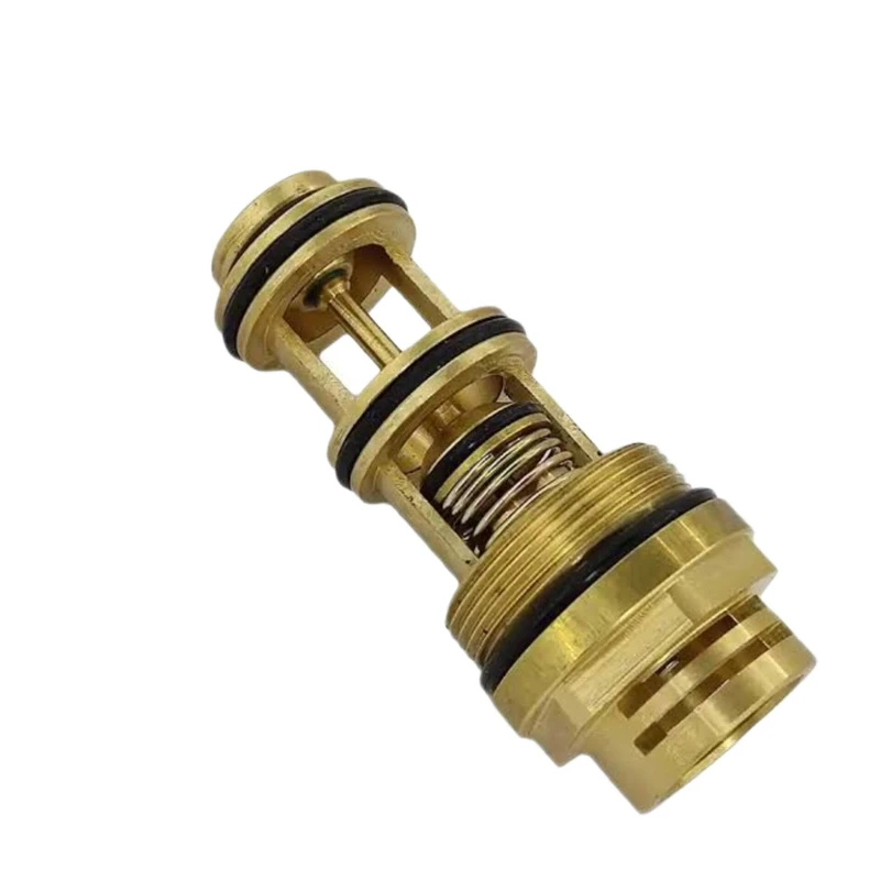 کیت تعمیرات پکیج مدل L36 مناسب برای انواع پکیج های دیواری 