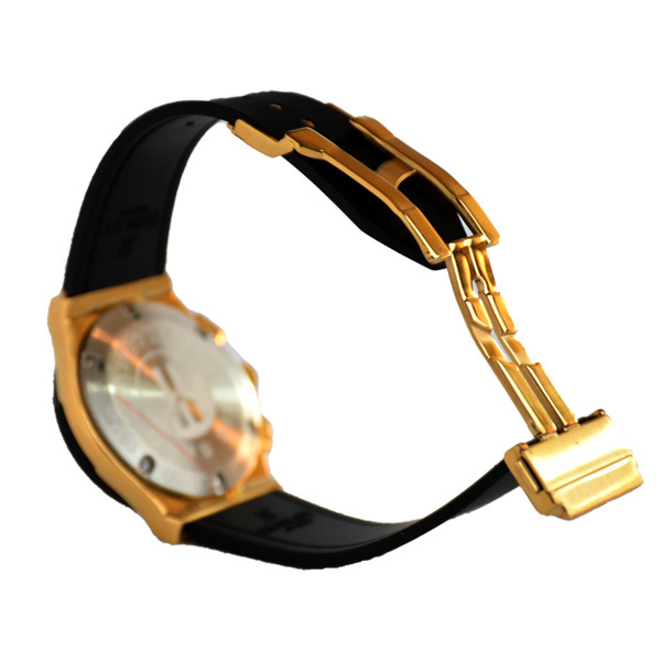 ساعت مچی عقربهای مردانه مدل 836S ساعت مچی عقربهای مردانه مدل 836S