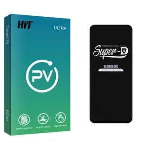 HVT PV Sup-D Screen Protector For Xiaomi Redmi Note 9 Pro \ Note 9 ProMax
