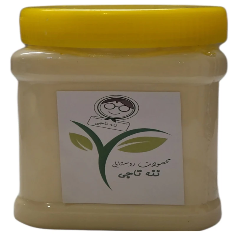 کشک -500 گرم