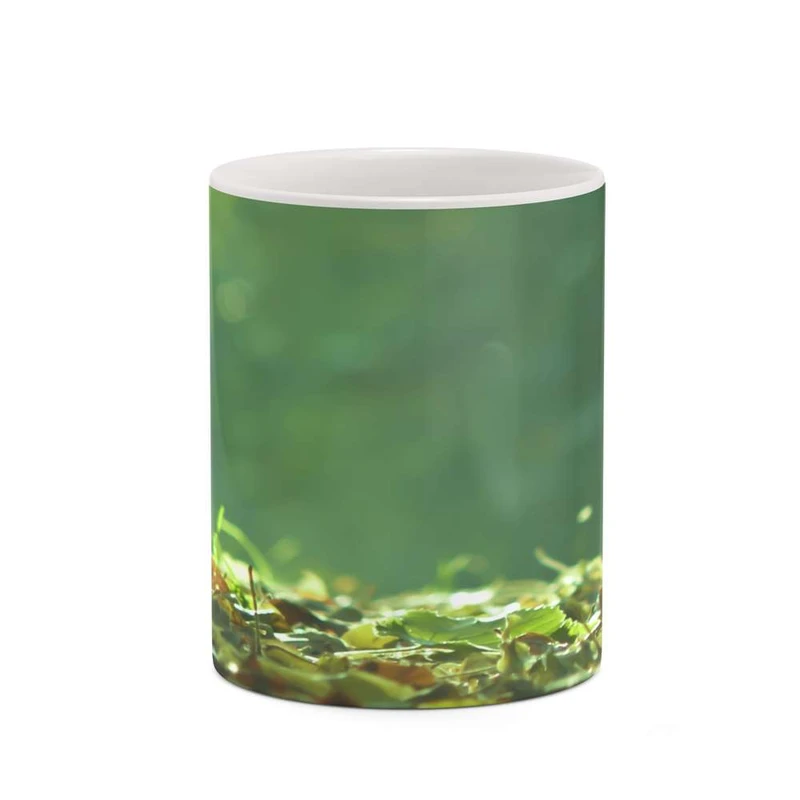 ماگ کاکتی مدل پاییز کد mgh19323