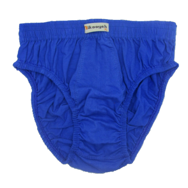 شورت مردانه کد 627