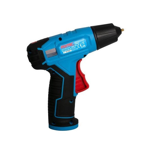 دستگاه چسب حرارتی فیکس تک مدل FCGG0401 دستگاه چسب حرارتی فیکس تک مدل FCGG0401