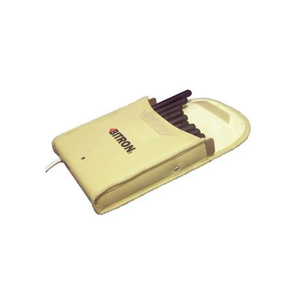 بیگودی بایترون مدل KF40E بیگودی بایترون مدل KF40E