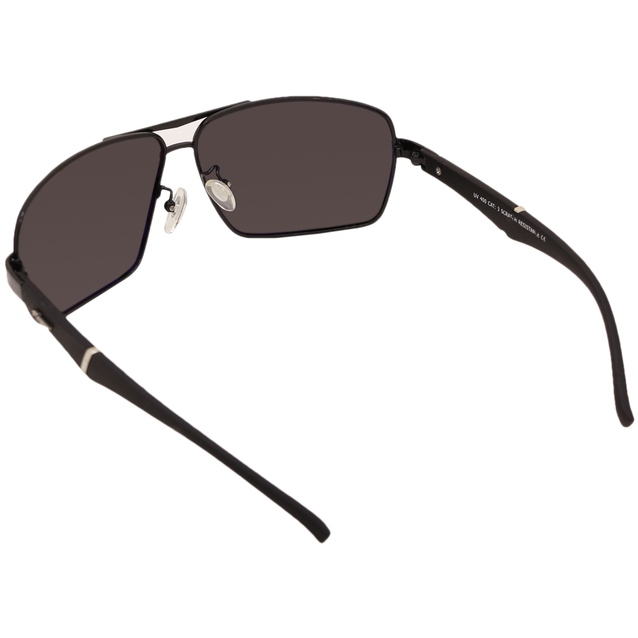 عینک آفتابی ریزارو مدل Mano15-11729 -  - 8