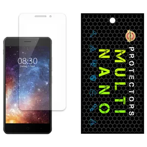 Screen Protector Multinano X-S1M For Mobile TP Link Neffos X1