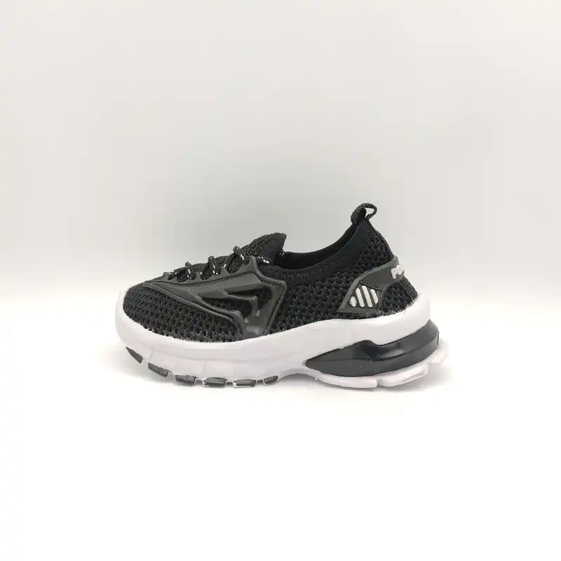 کفش راحتی  مدل پوریا 1000BL